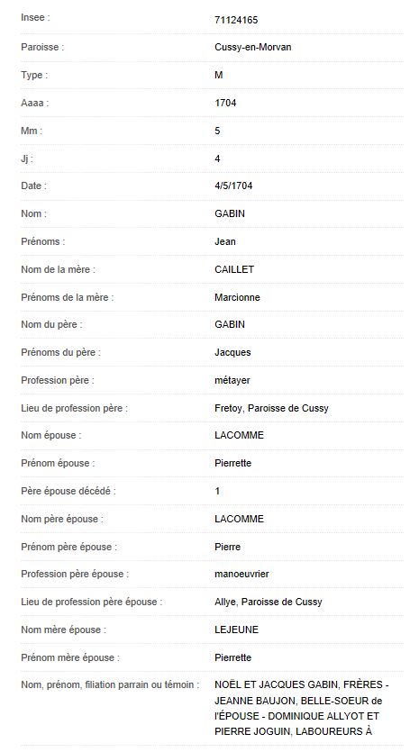 Mariage Gabin Jean - Caillet Marcionne.jpg